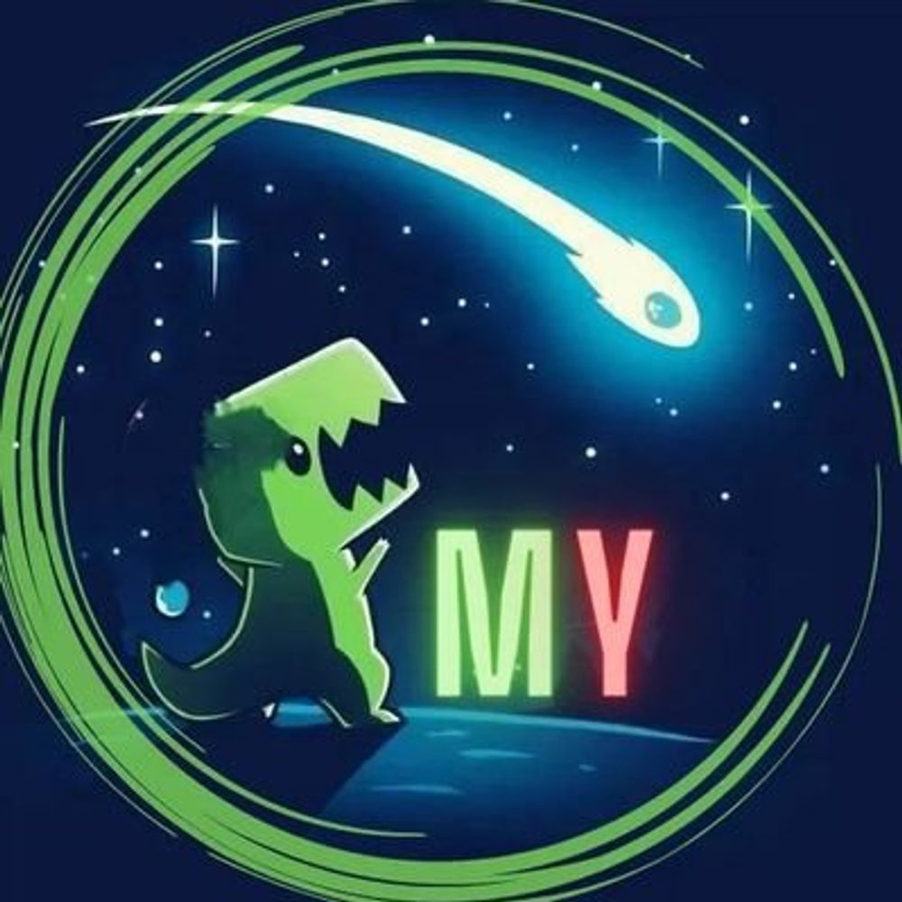 Mac yoshi