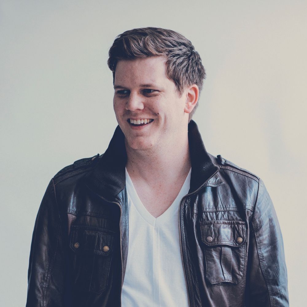 Jameson Elder