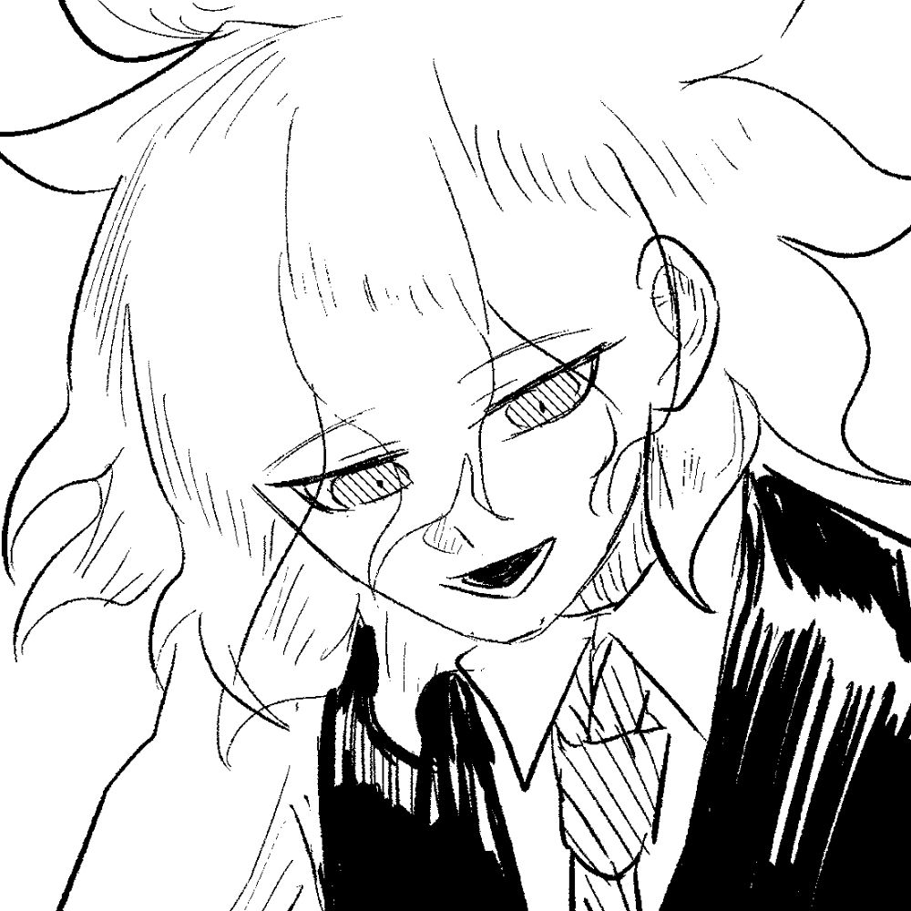 まごま