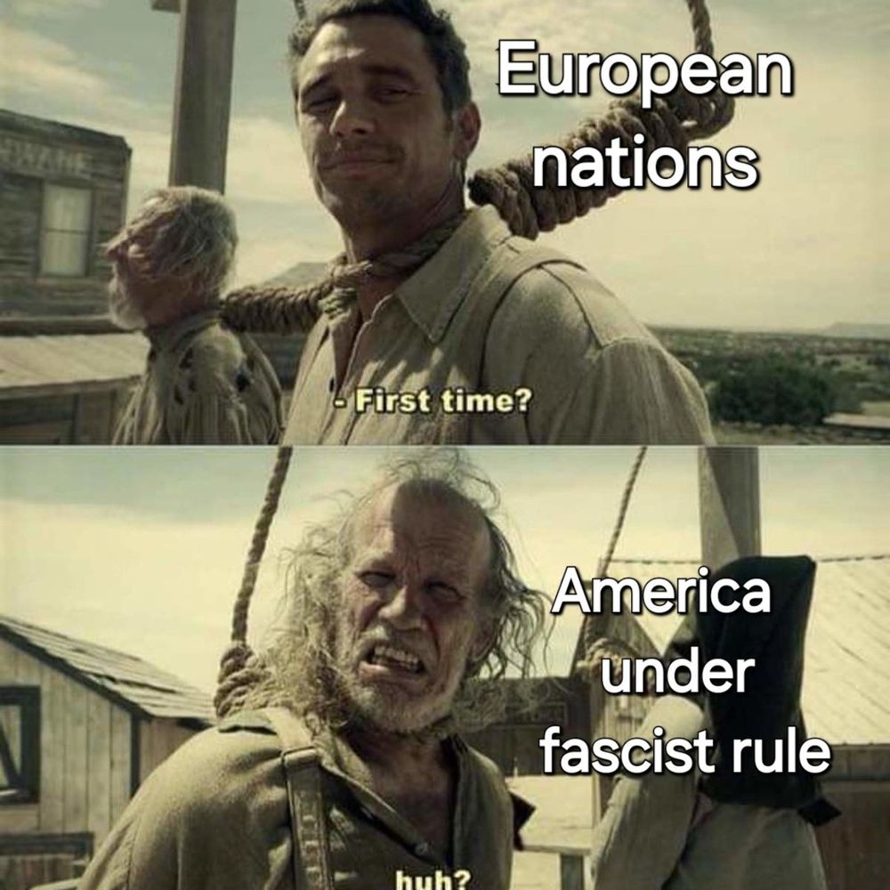 Punch A Nazi