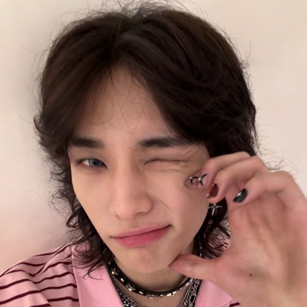 LuYu 🥠 