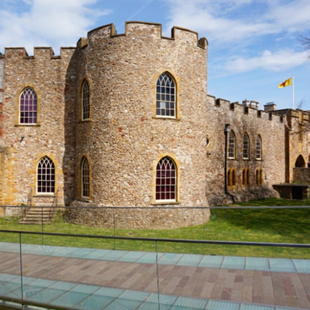 Museum of Somerset