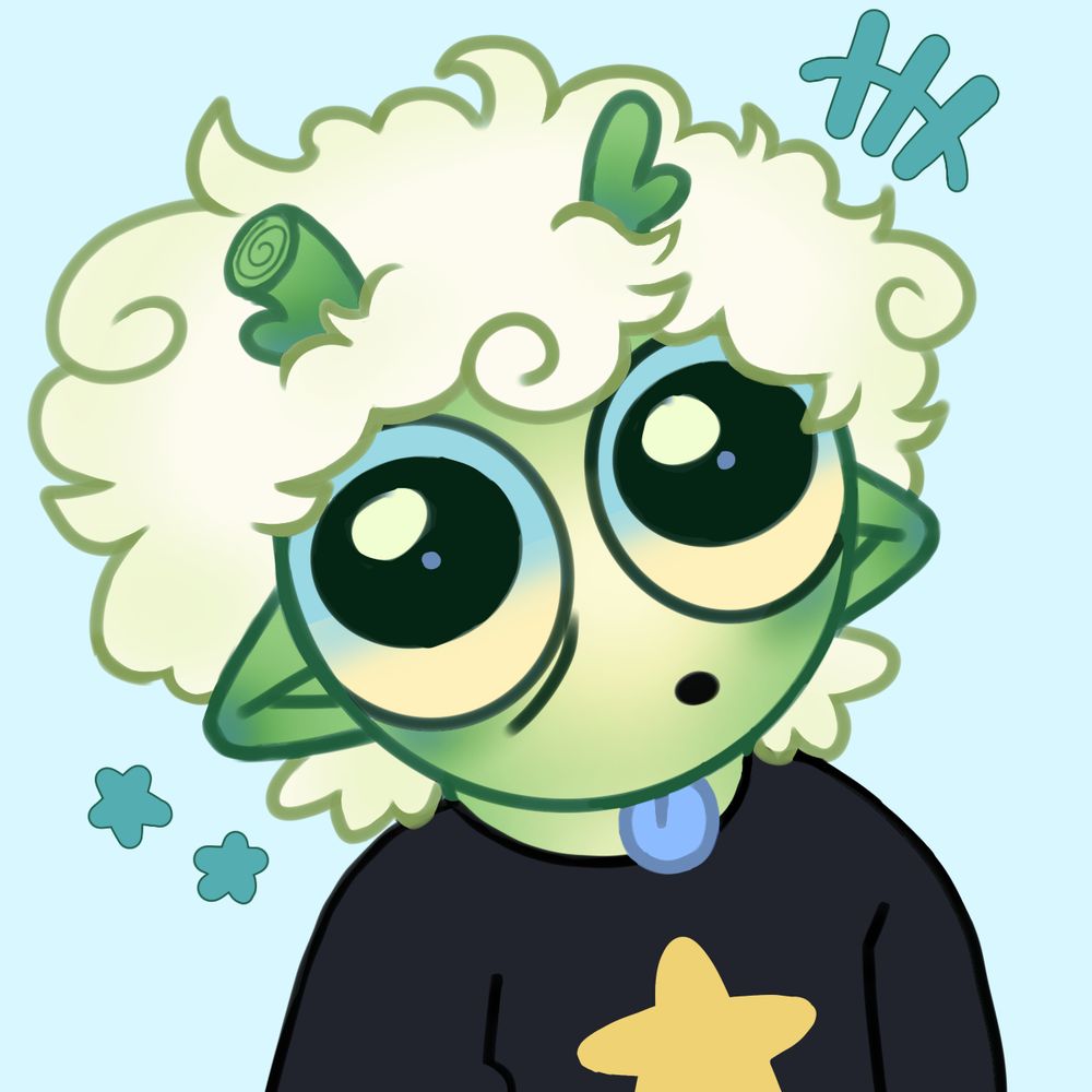 Flynn🌱