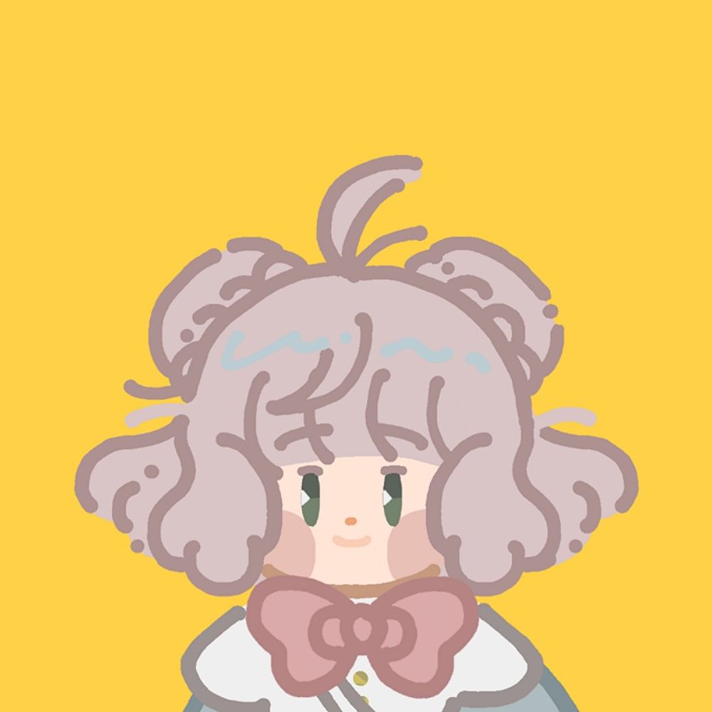 矢野🍚
