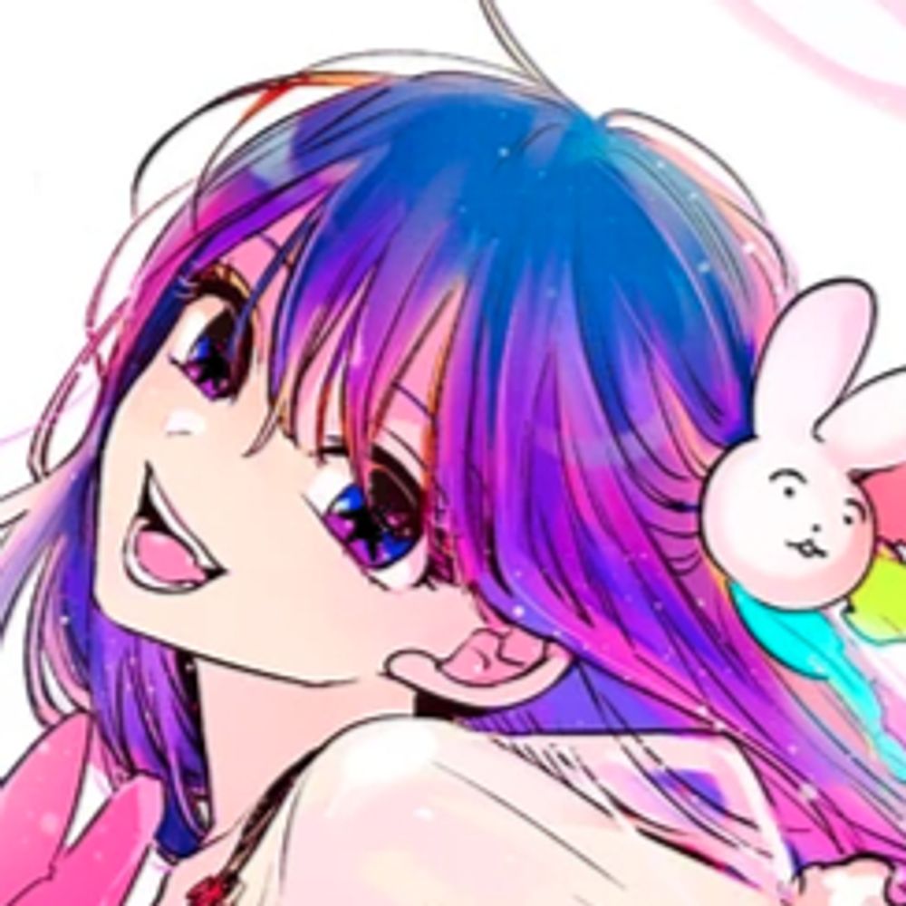 ❝ DREAMLESS. ❞
