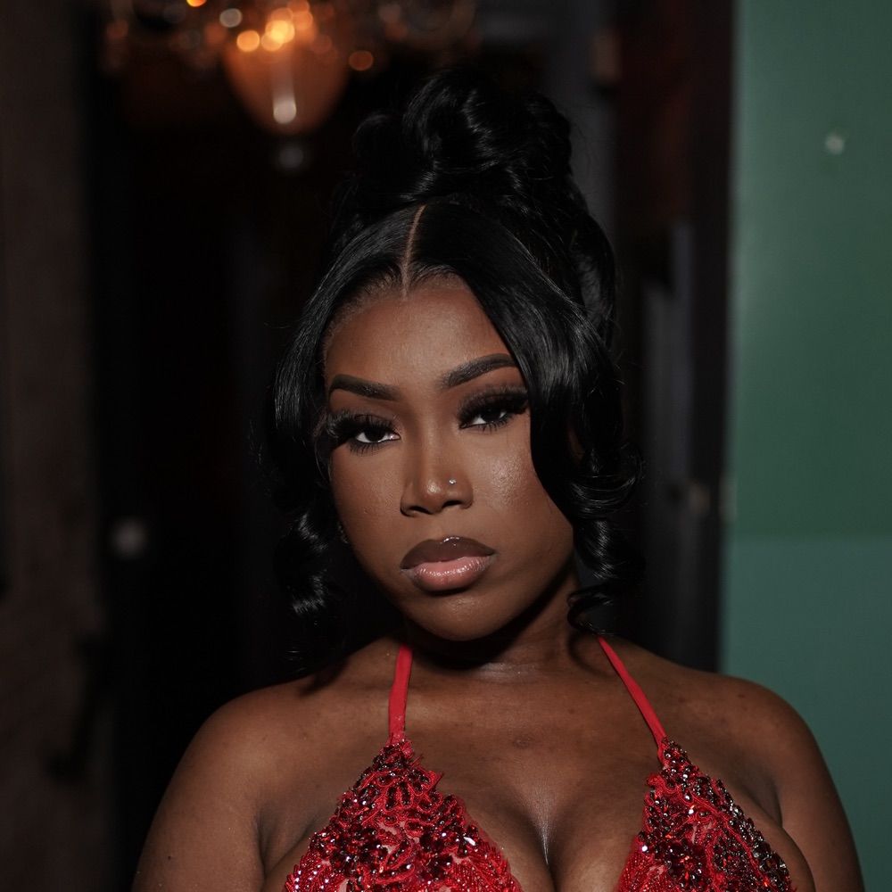 Arii 🤎✨