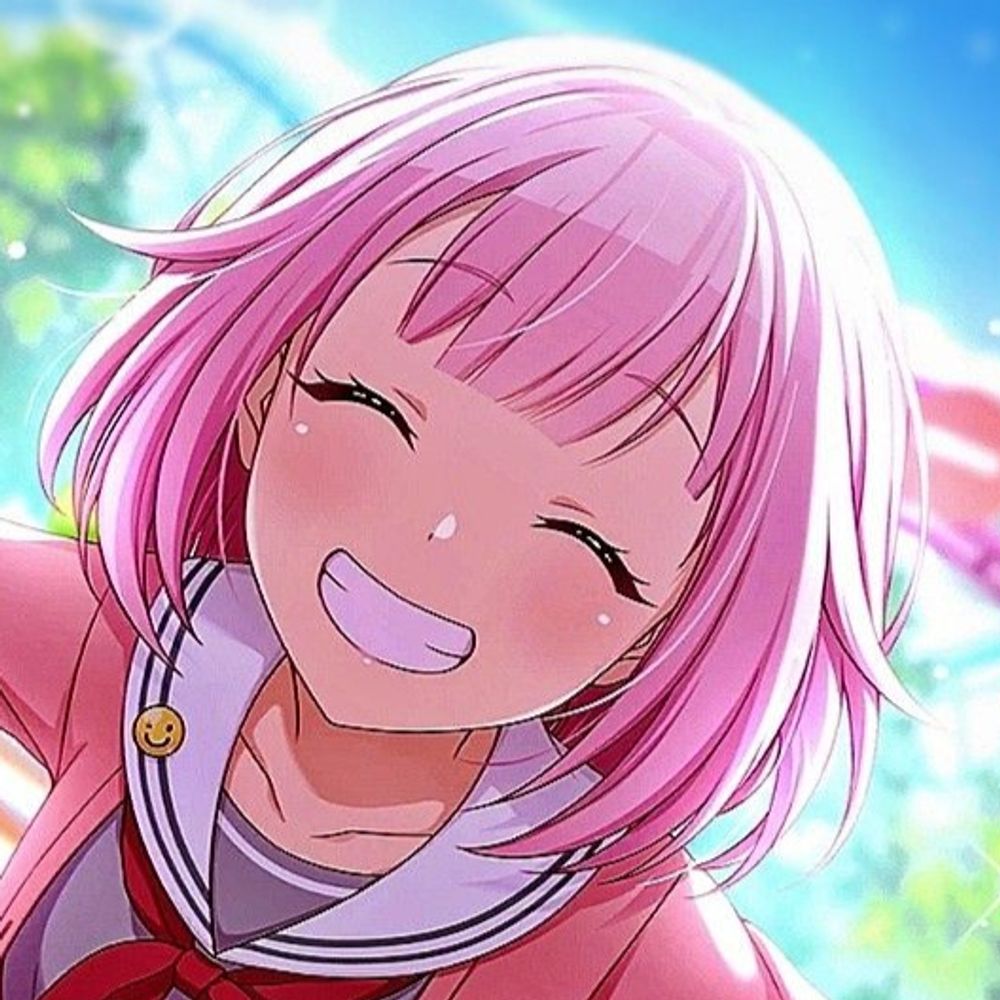 EMU OTORI