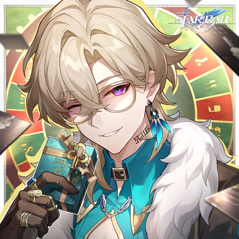 0scar/N0sleepie!