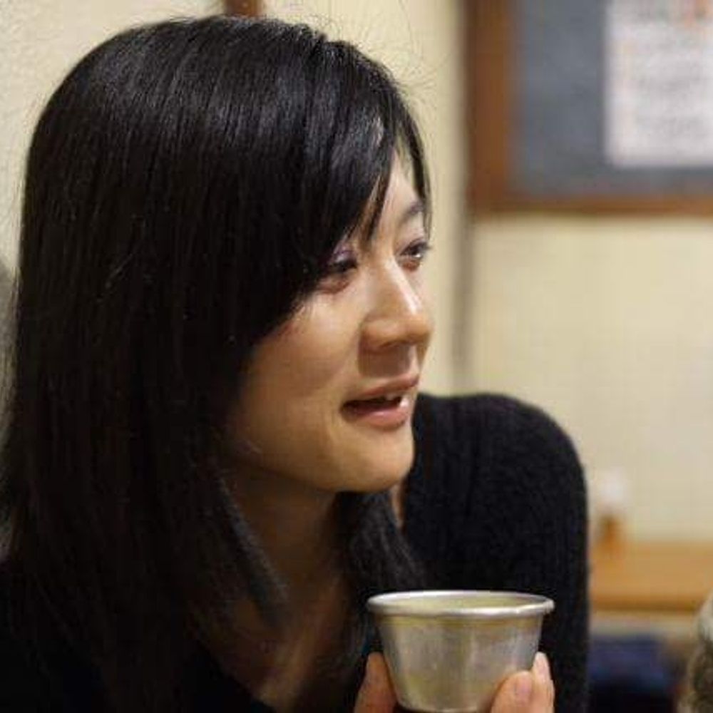 aiai