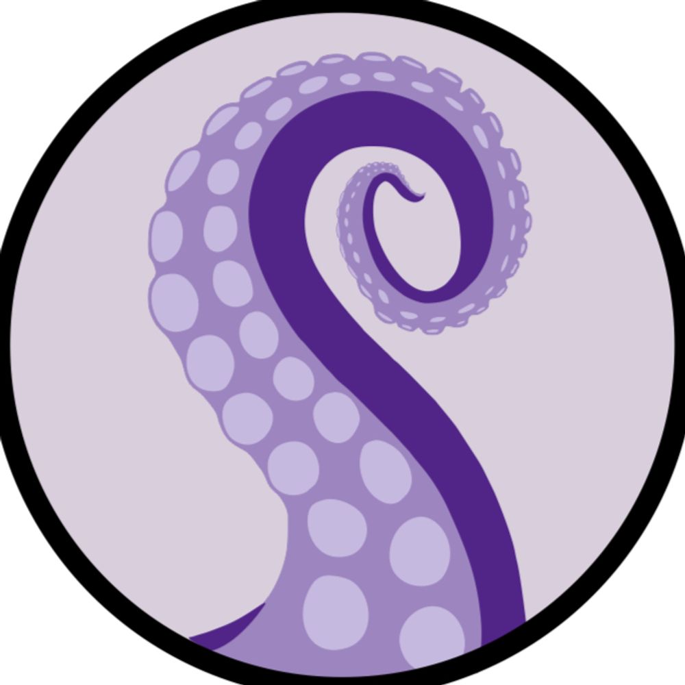 Entangled Games