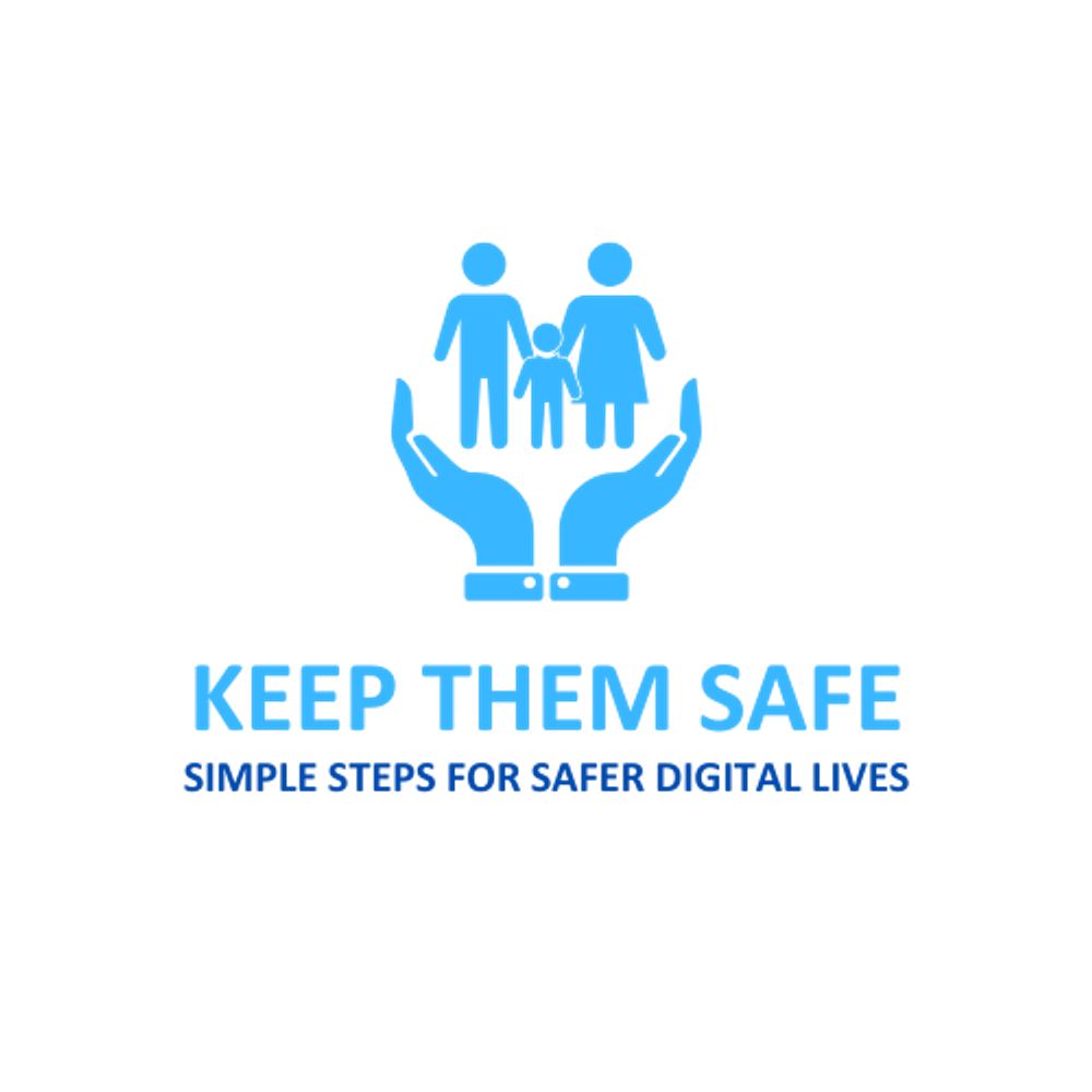 Keep Them Safe