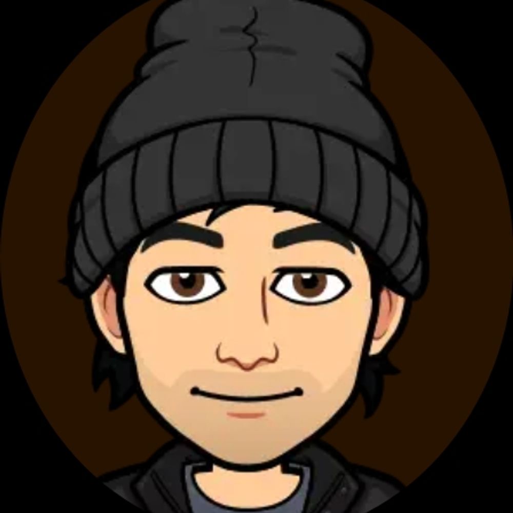 CANNIESTTHREAD6