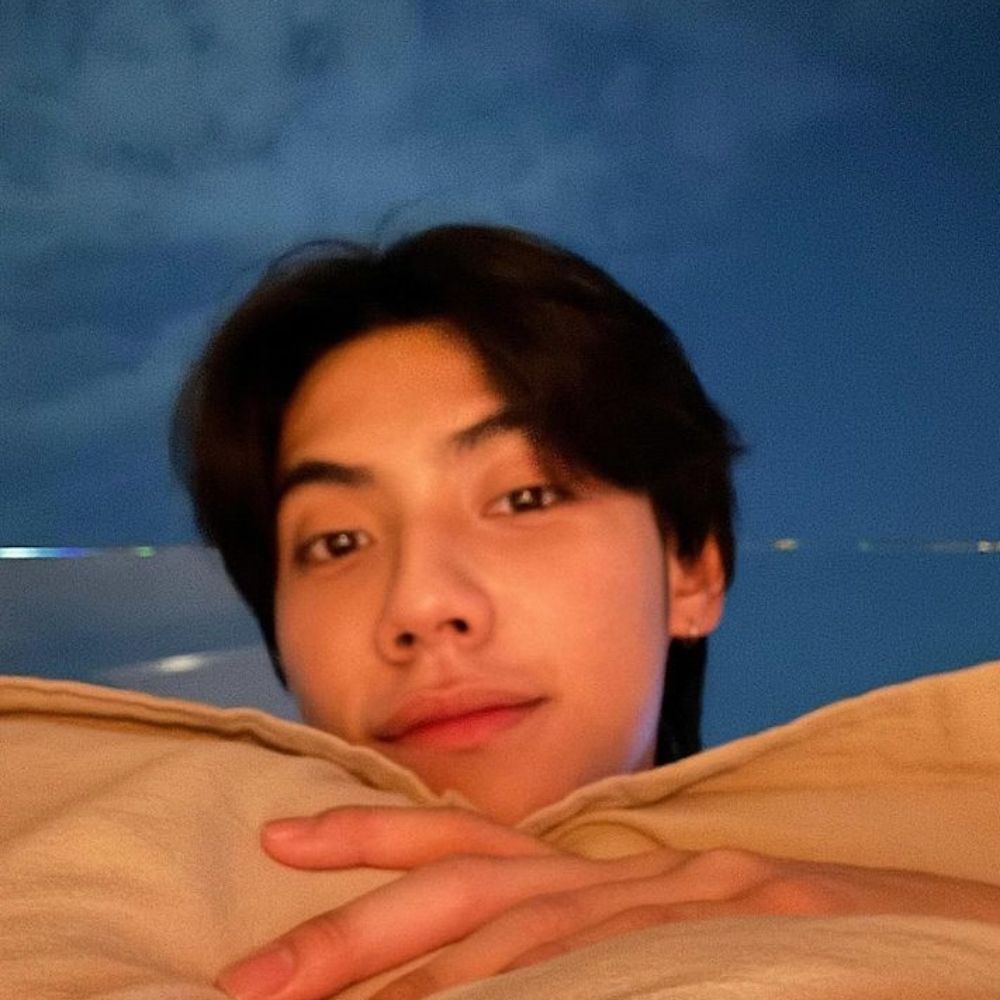 มม.ft บีอัส🌷