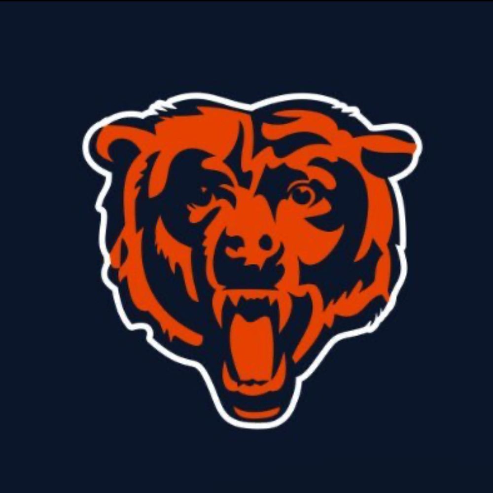Da Bears