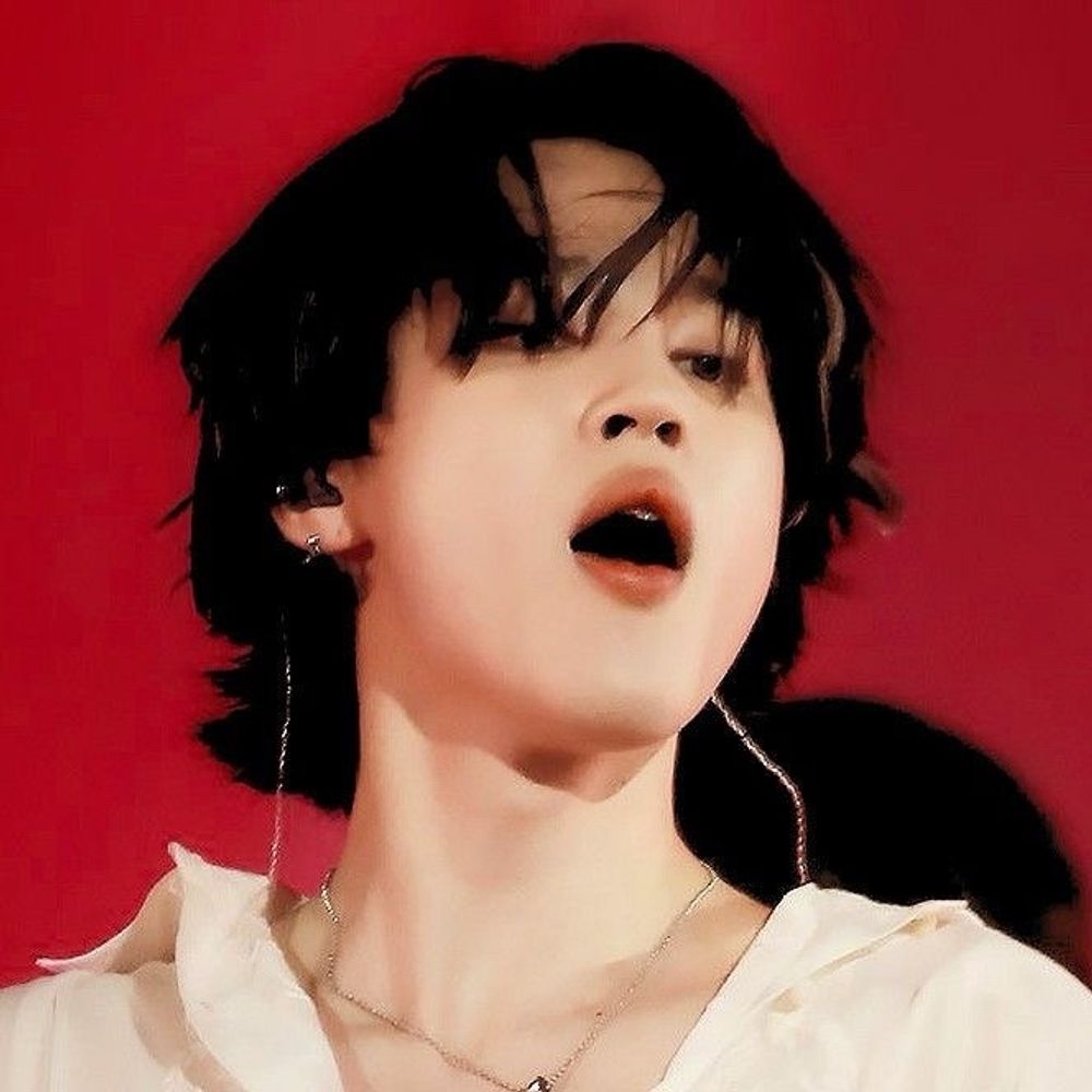 Joon