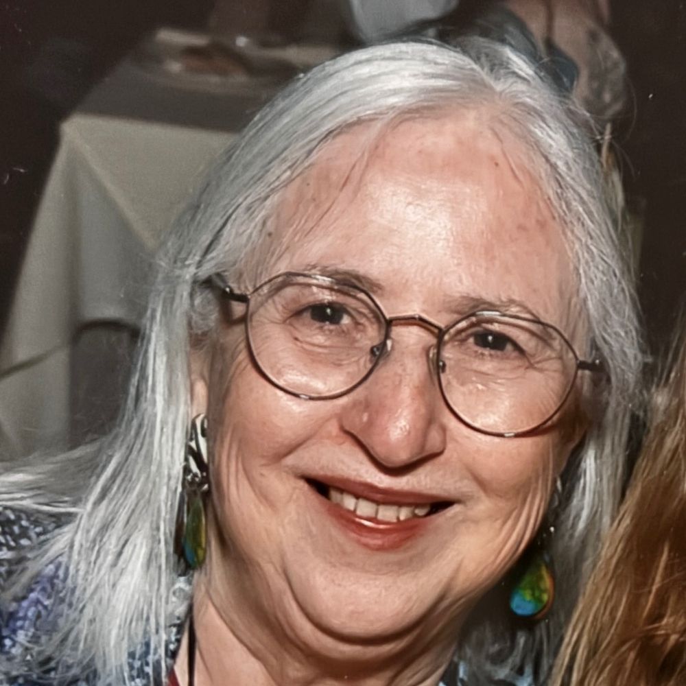 Amy Indy