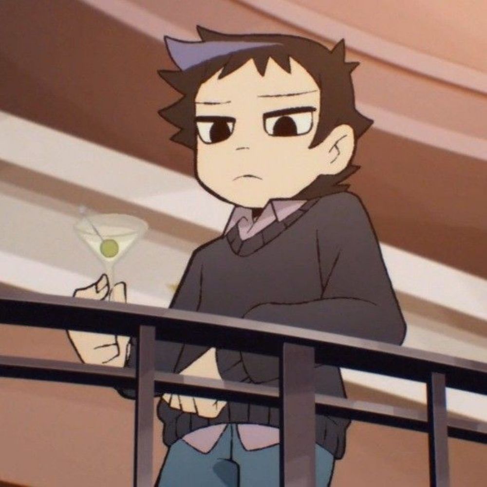 Haru