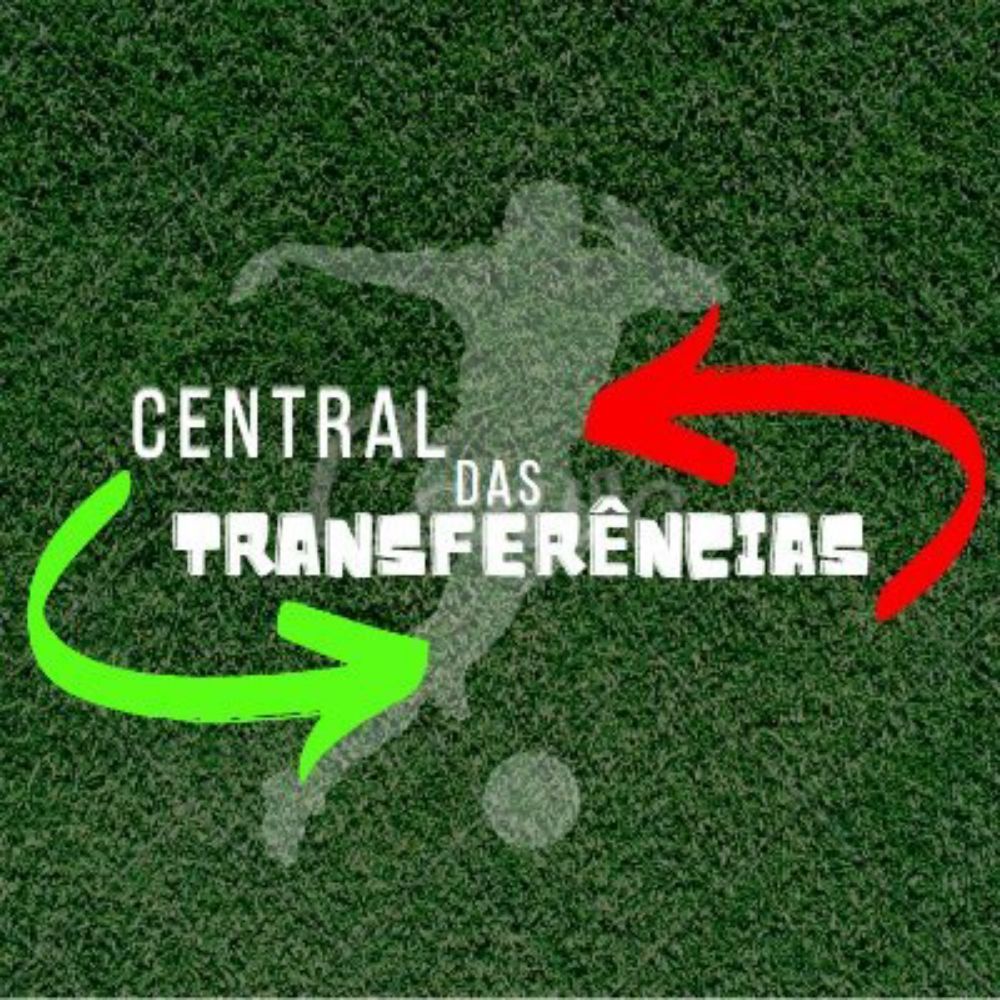 Central das Transferências 