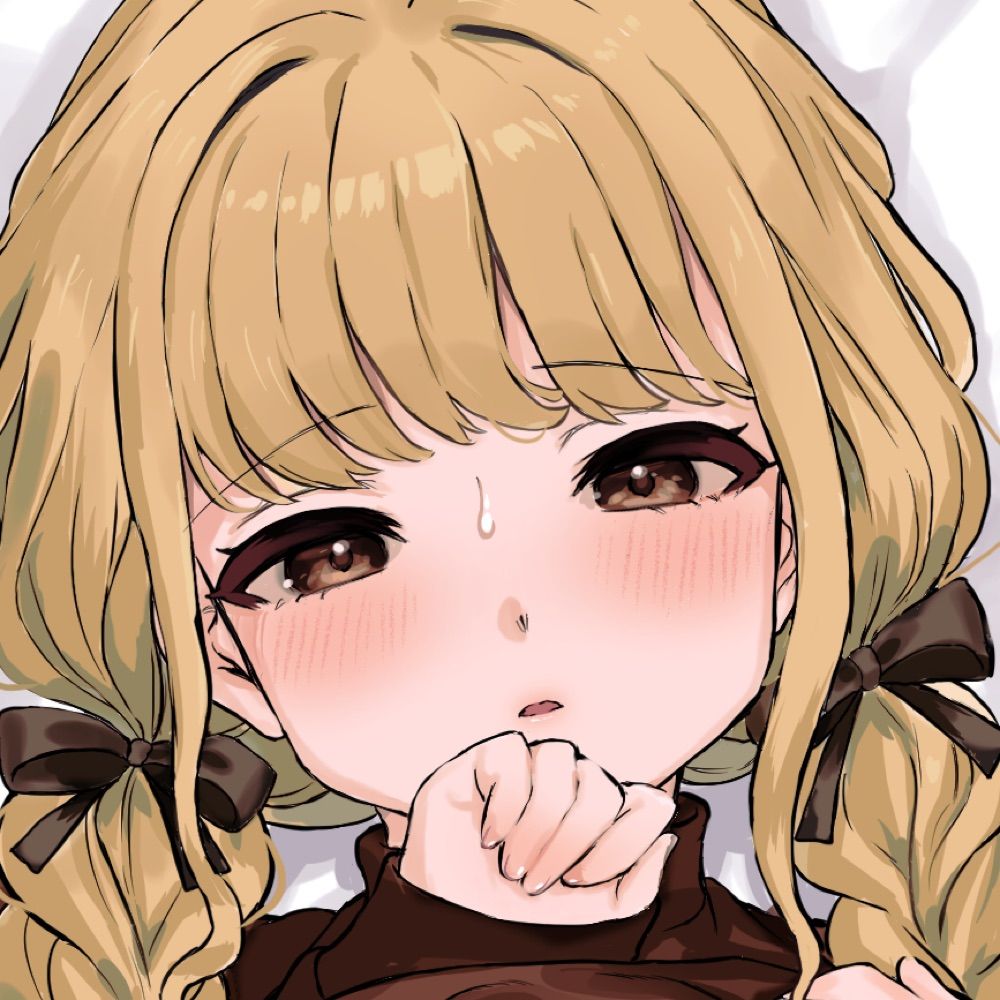 シャコぱんち