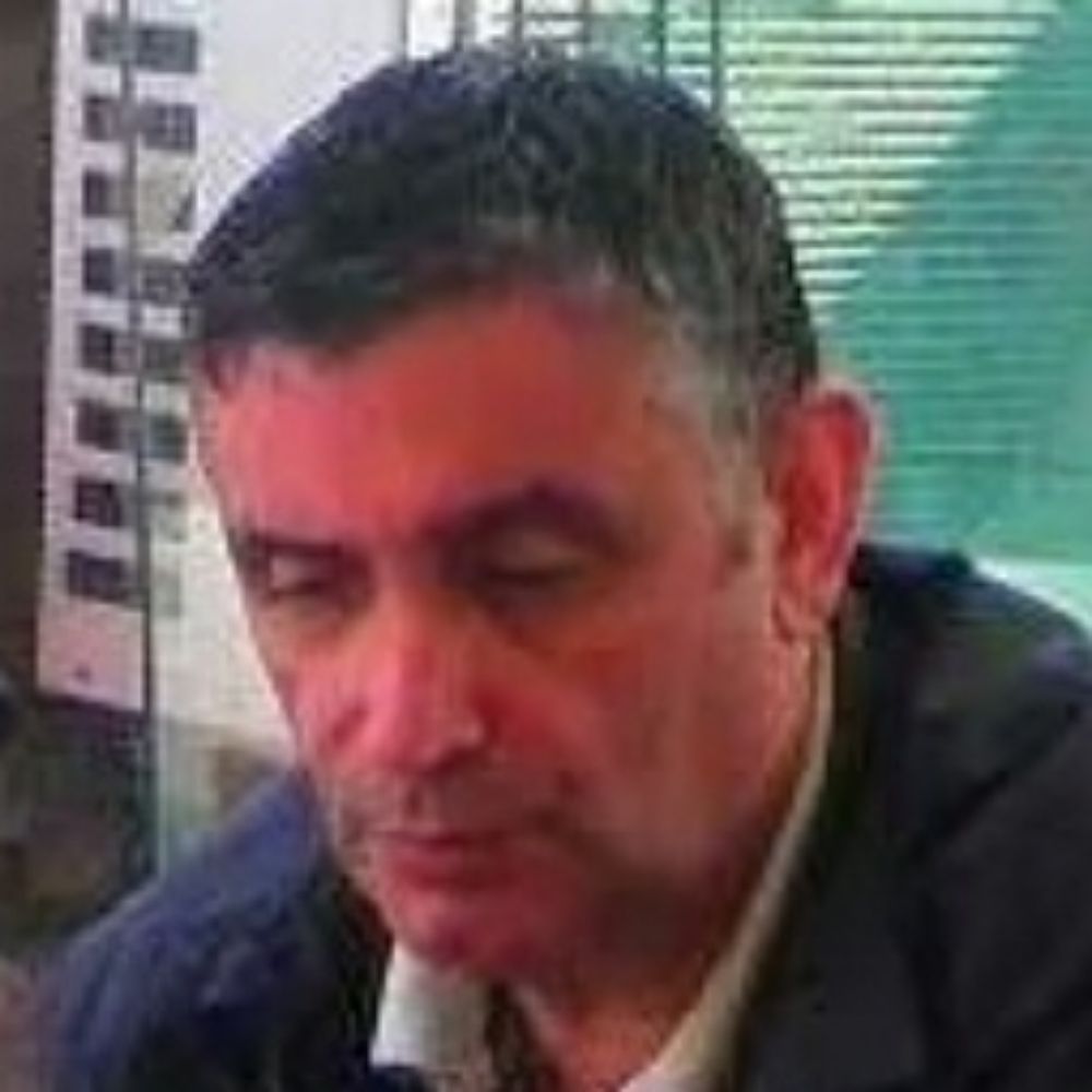 msafran