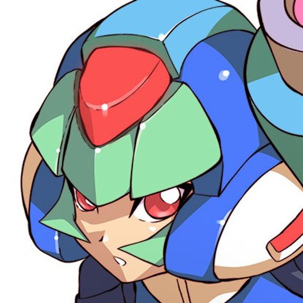 Saitokunexe