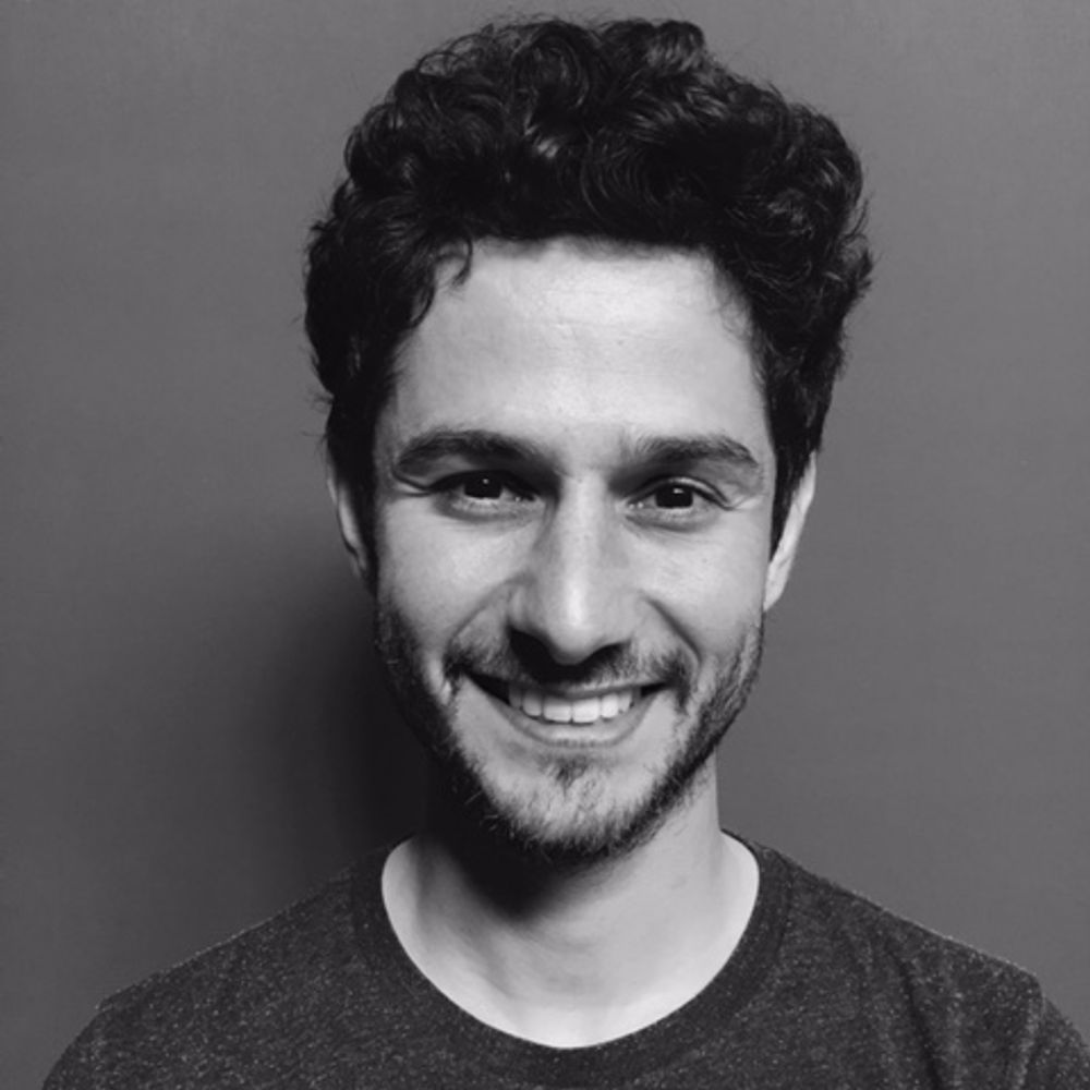 Yasin Tunçbilek