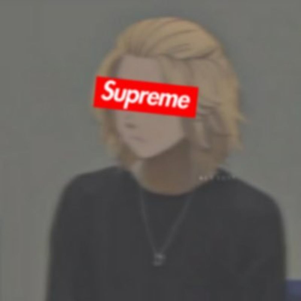 Nori