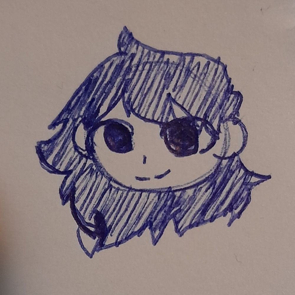 Shey OCs