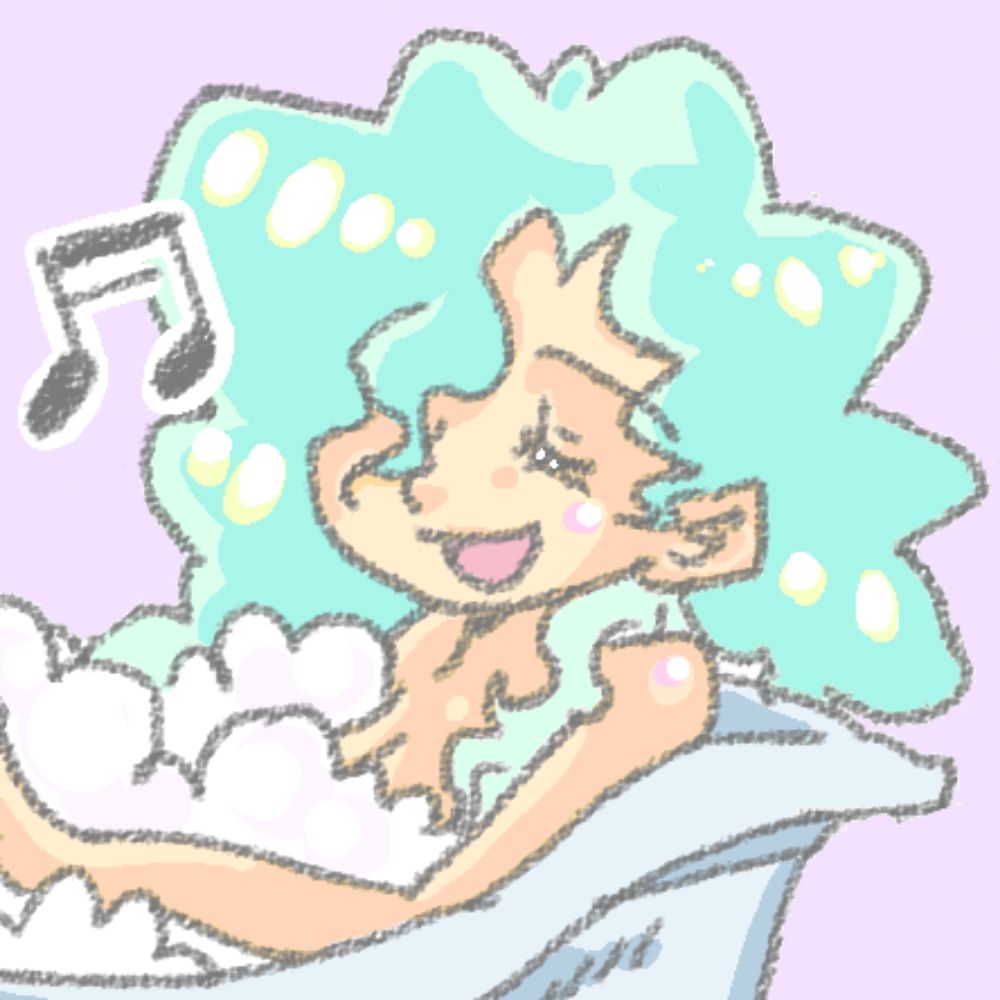 たまりらっきょ