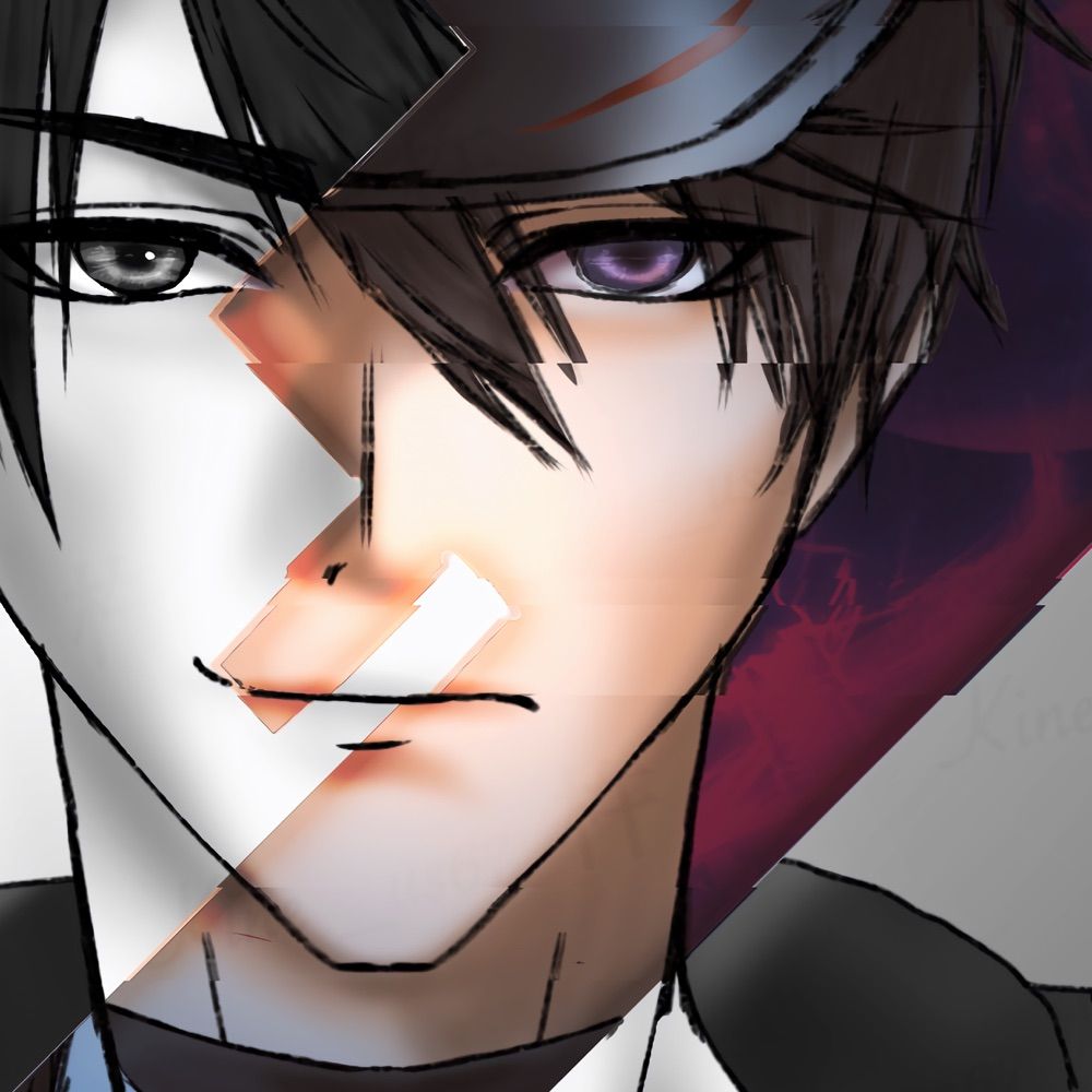 杵