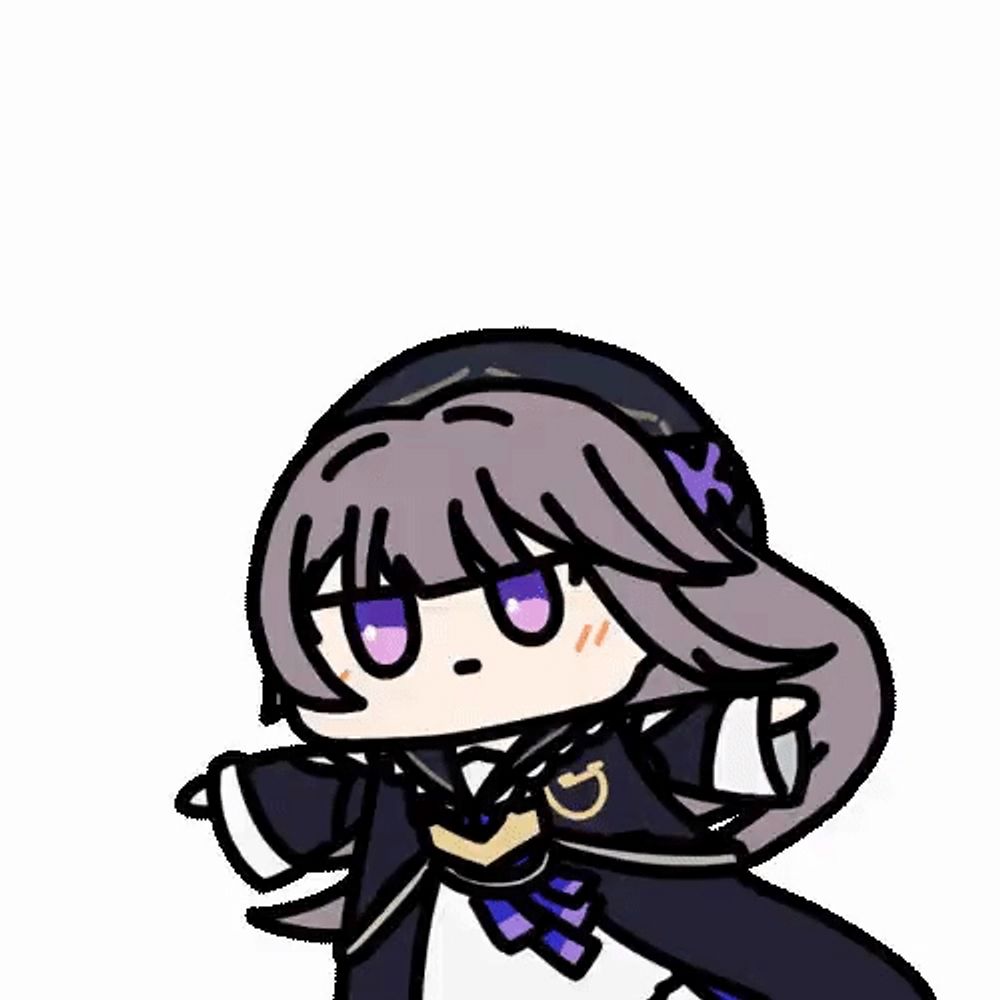 キムチです。