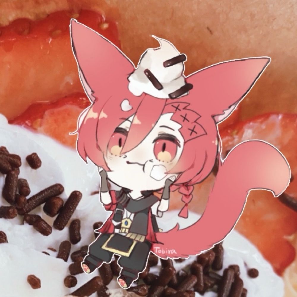 とびら