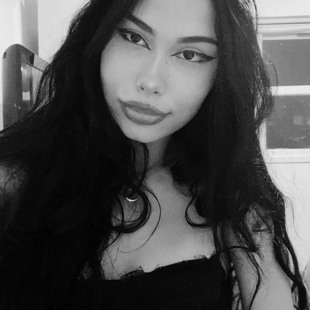ana