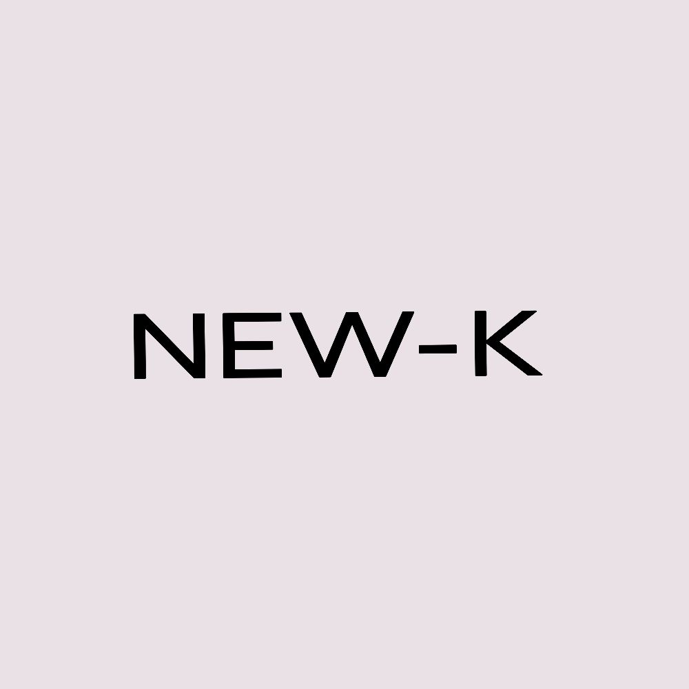 new-k