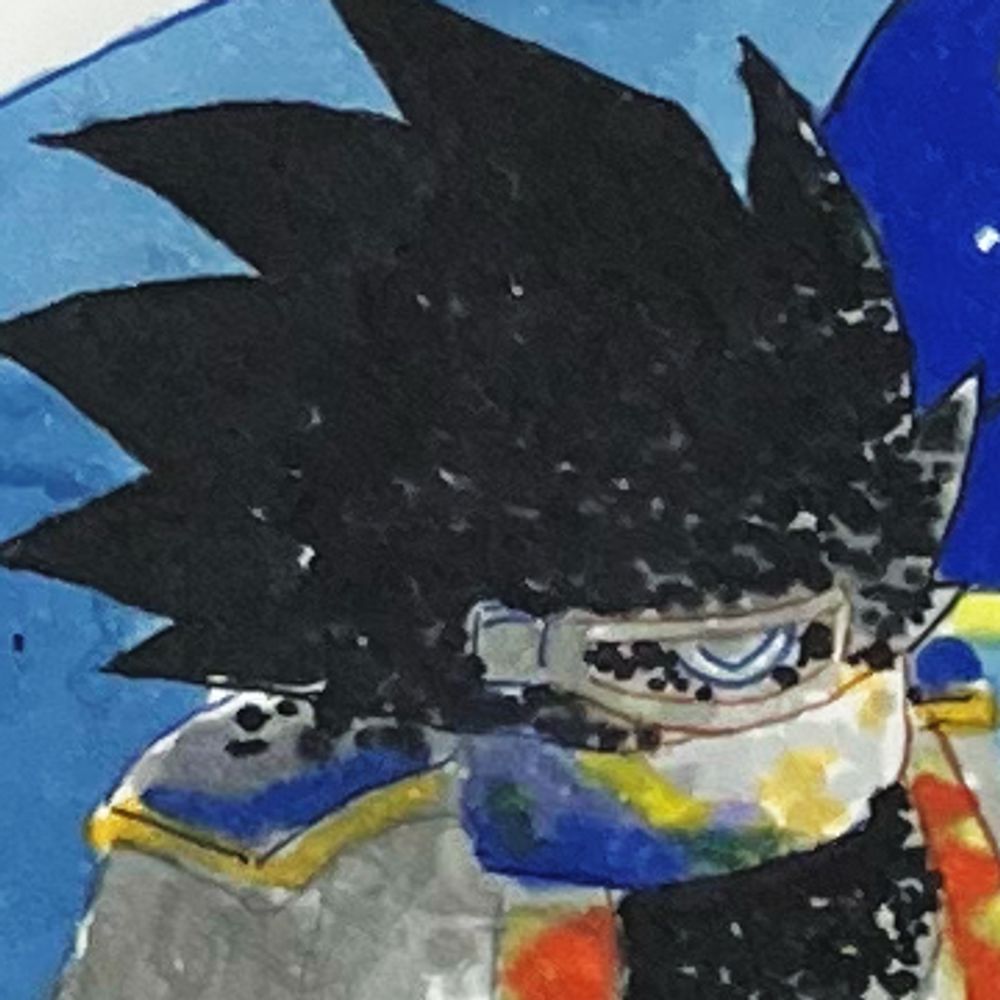 霜月 実