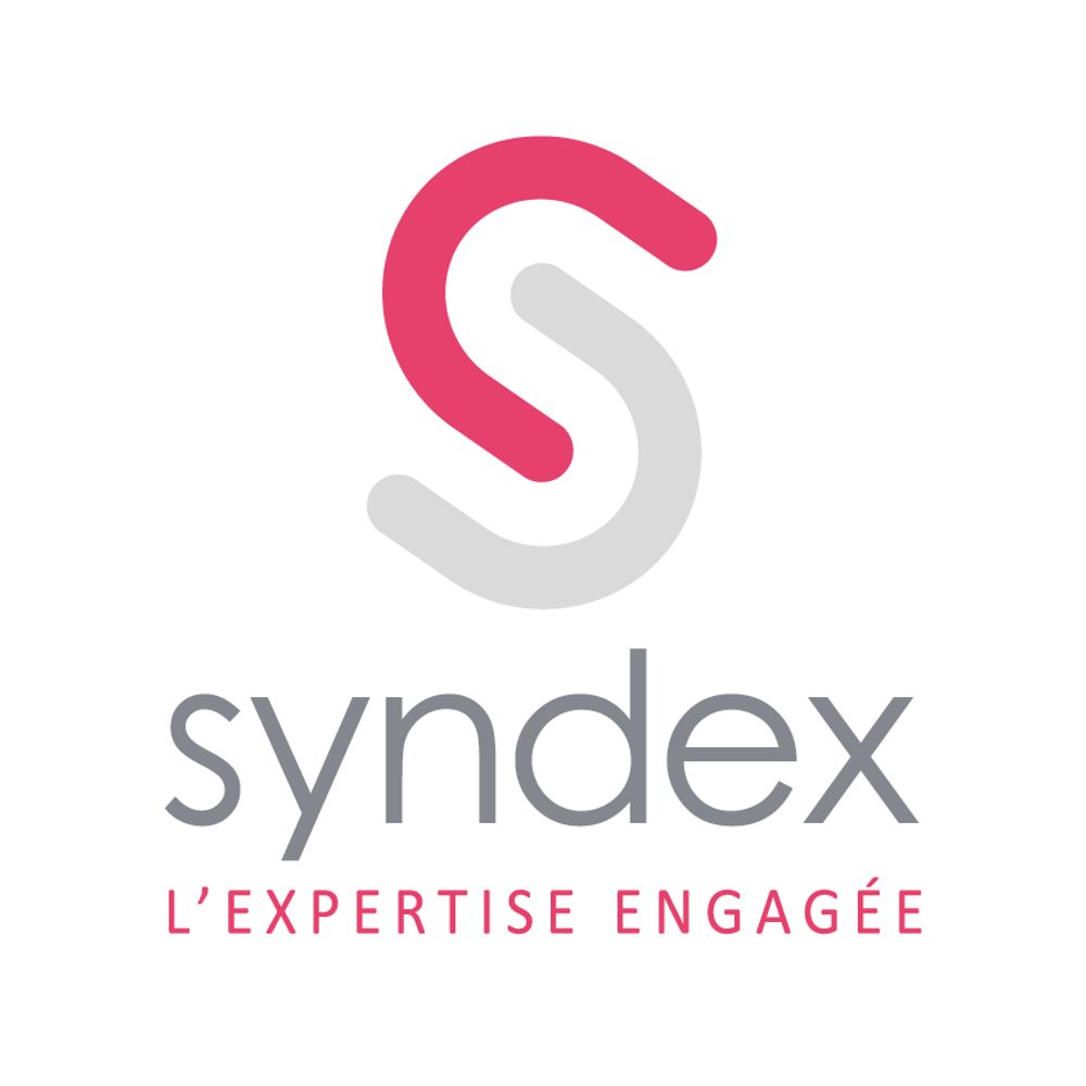 Syndex