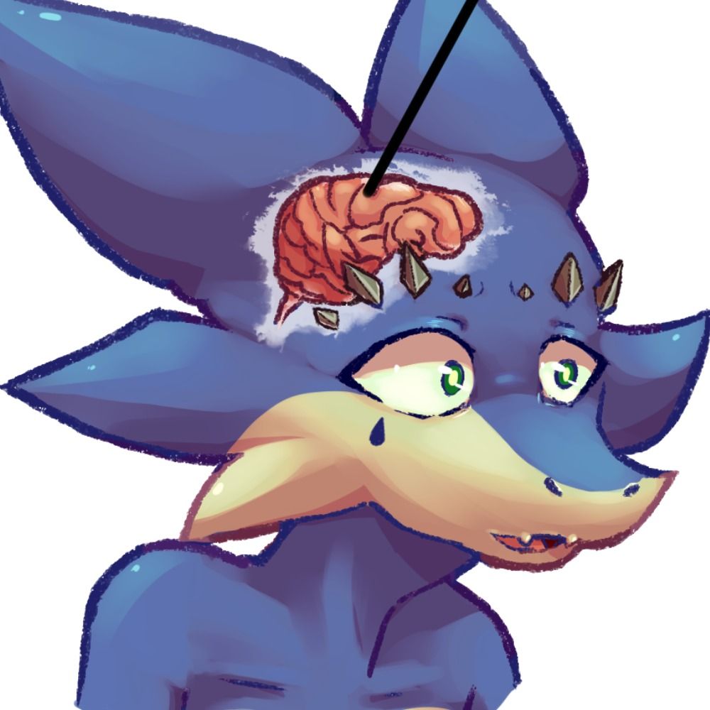 Asmerth