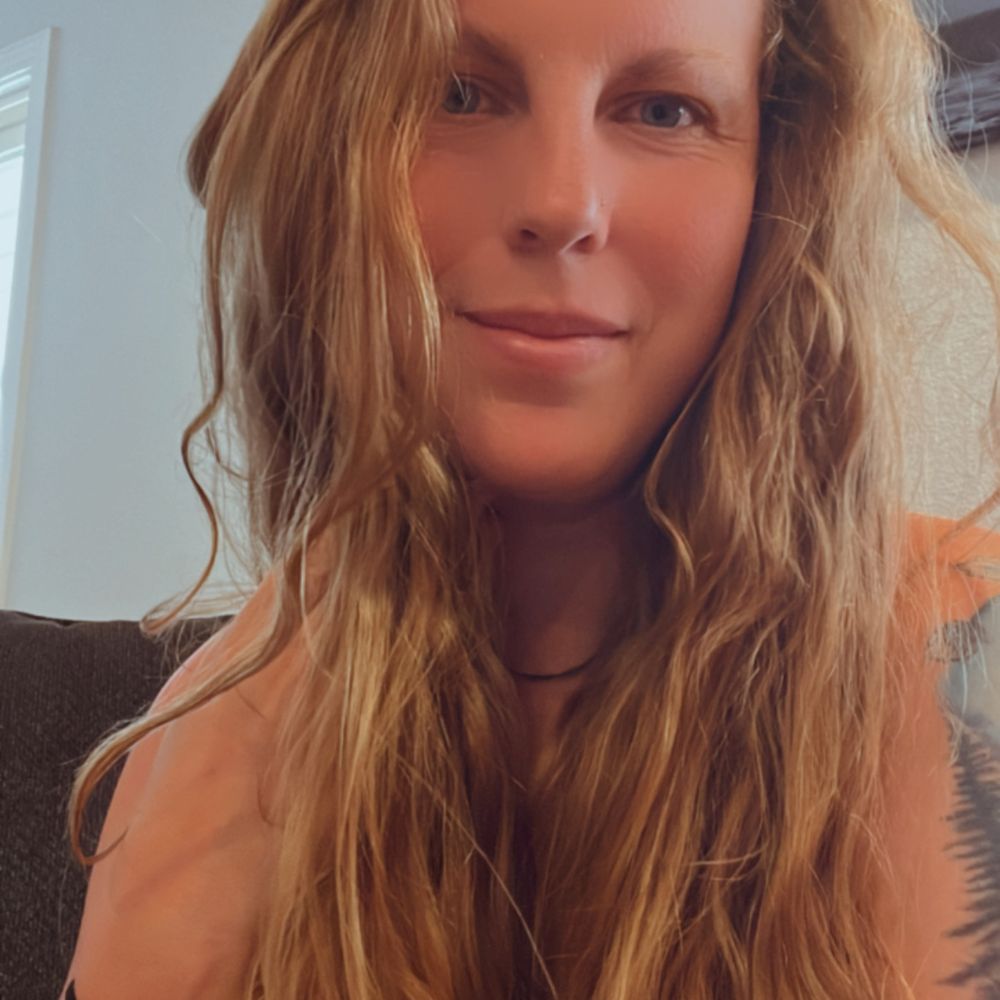 Mistress May | Findom | Femdom | MilkyMommy