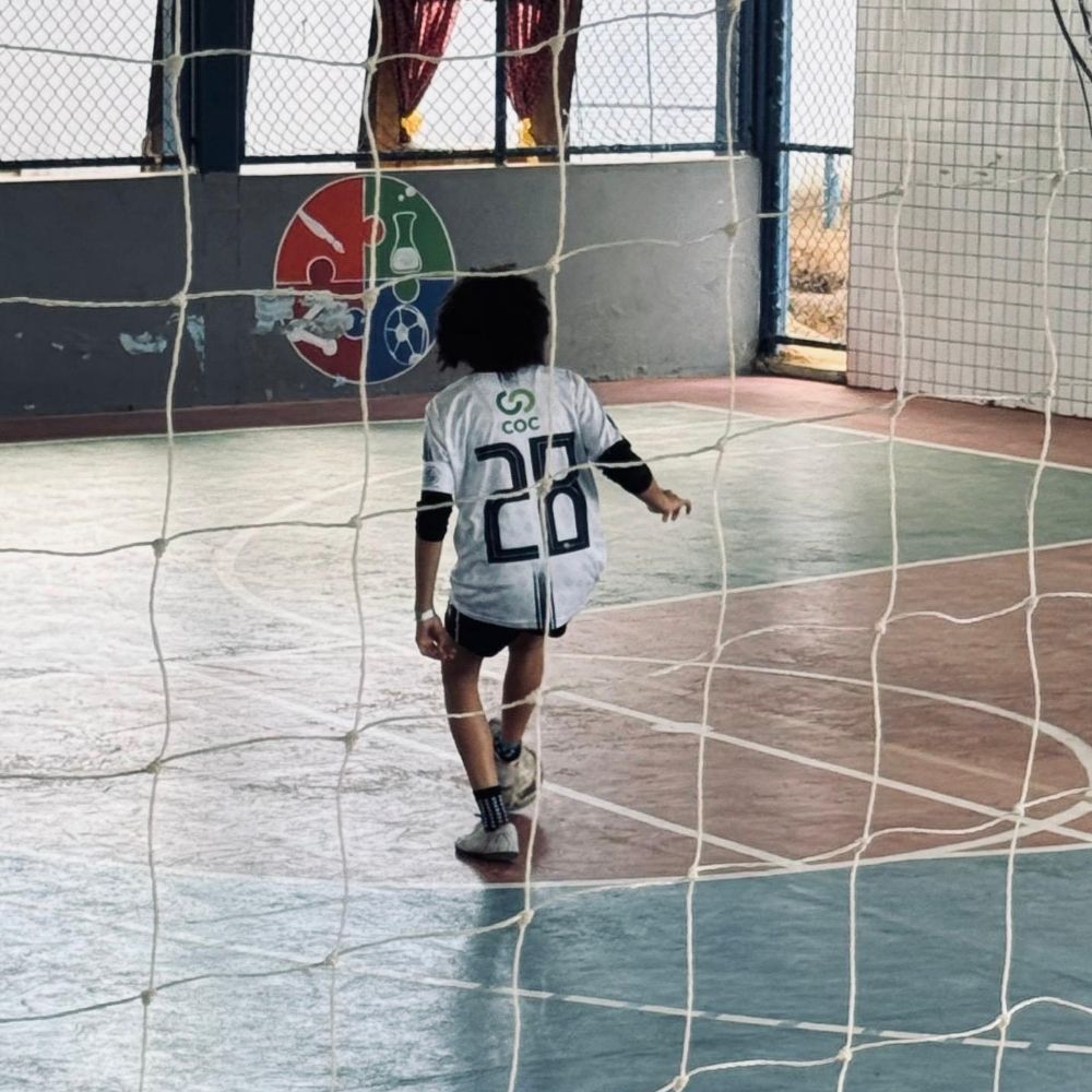 Nery