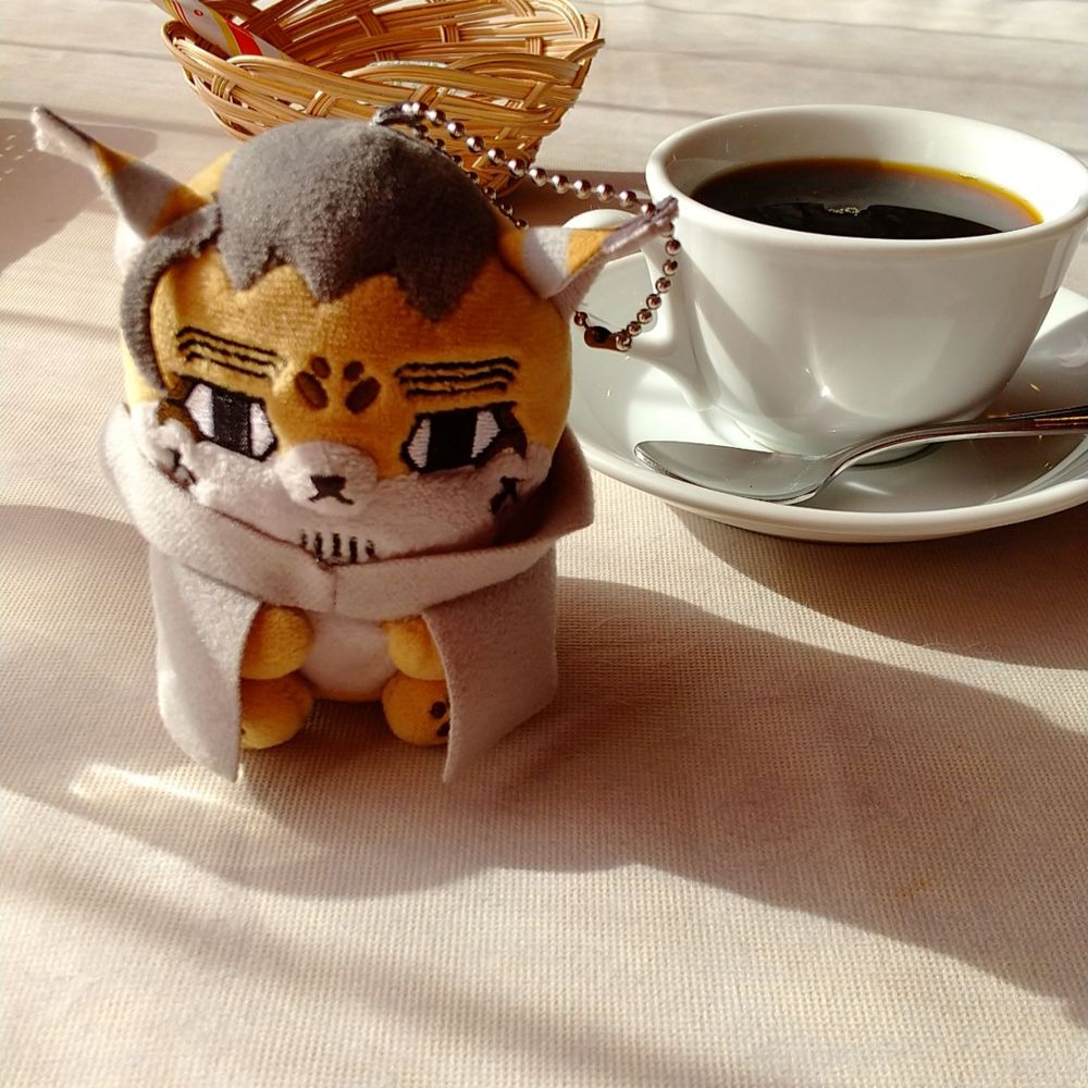 みお