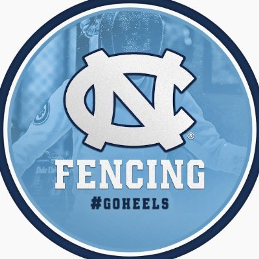 Carolina Fencing
