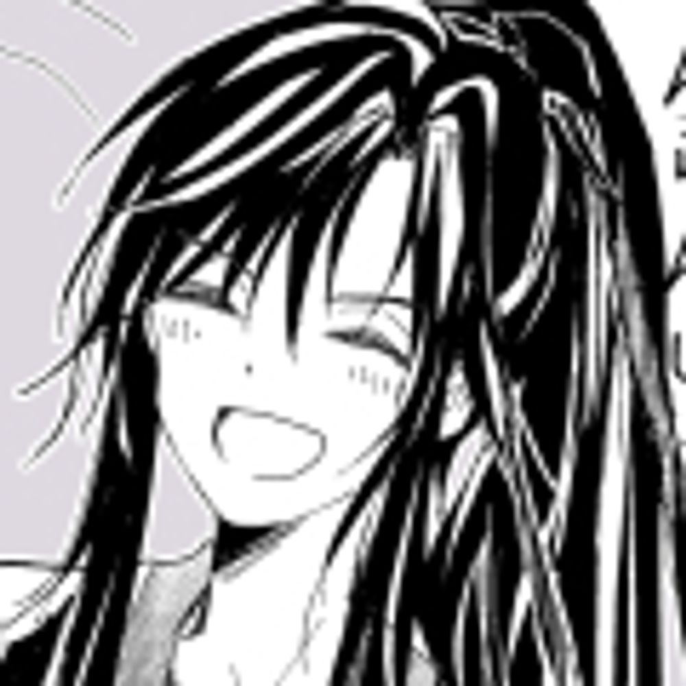 ささ