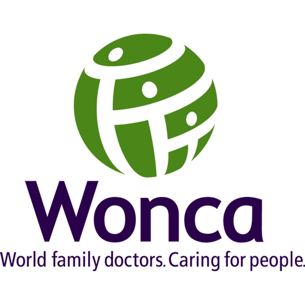 World Organization of Family Doctors - WONCA