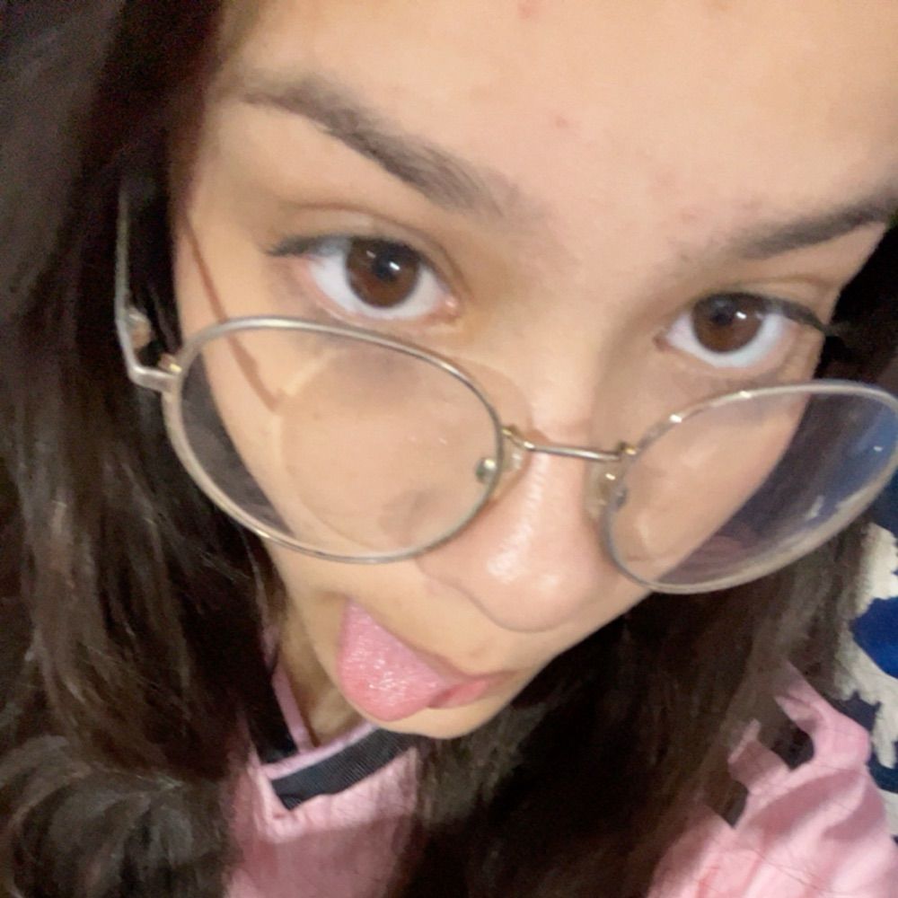 blueceya 