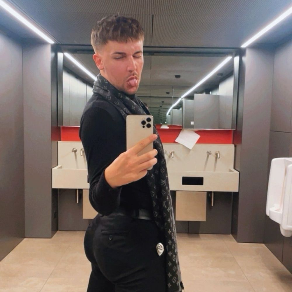 Dan