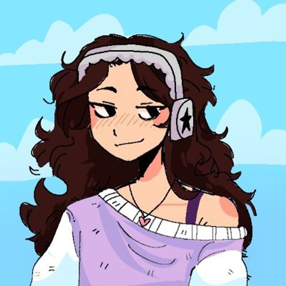 Lilac/Lils