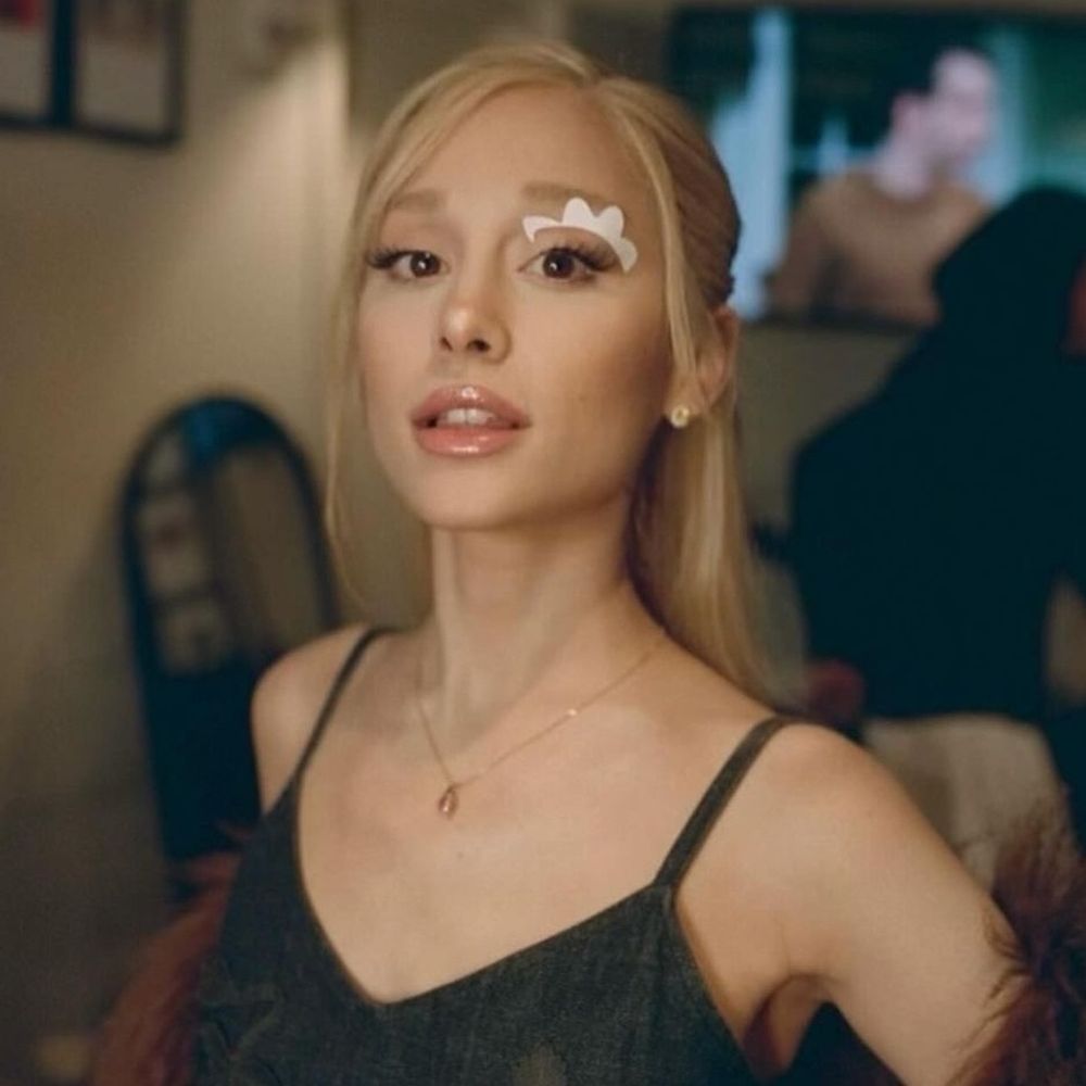 ali.🦋