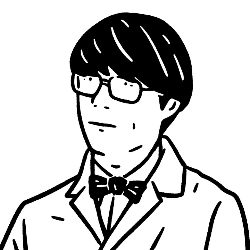 小谷知也