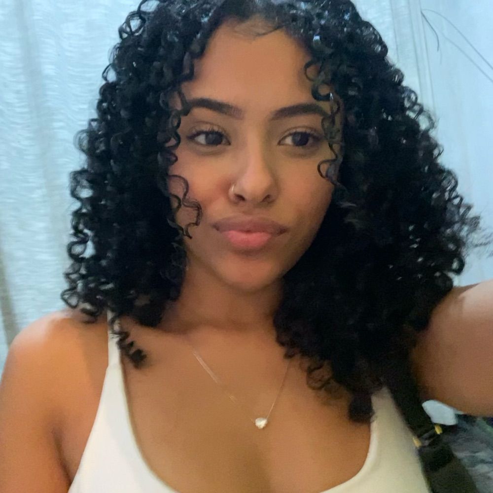 Ágatha Azevedo