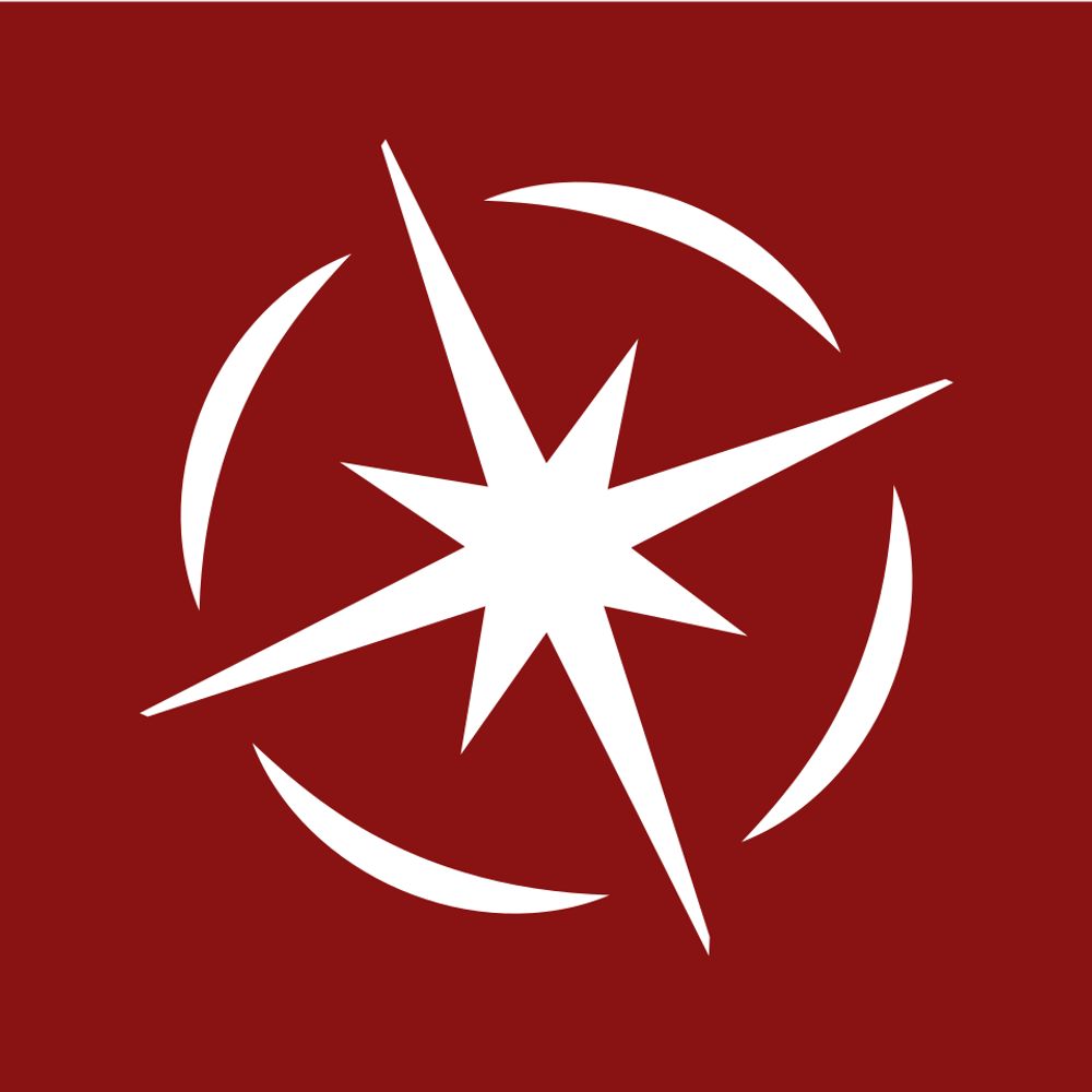 AI Frontiers
